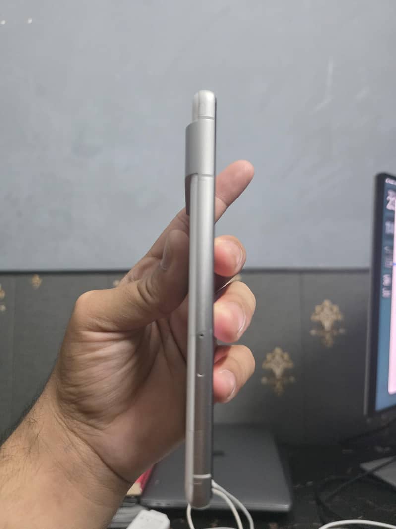 Google pixel 7 4