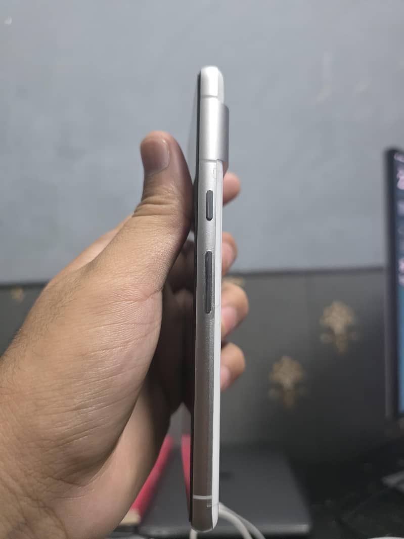 Google pixel 7 7