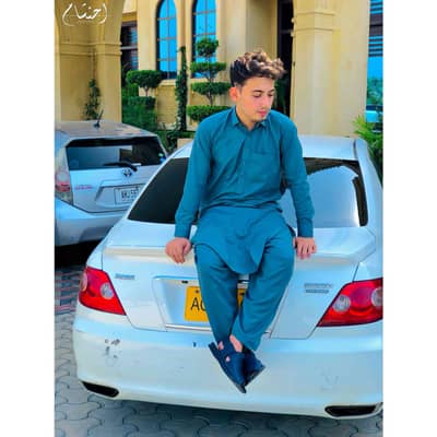 Syed ehtesham KhXn