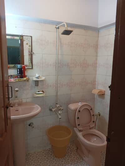 2 Bed Dd West Open Corner