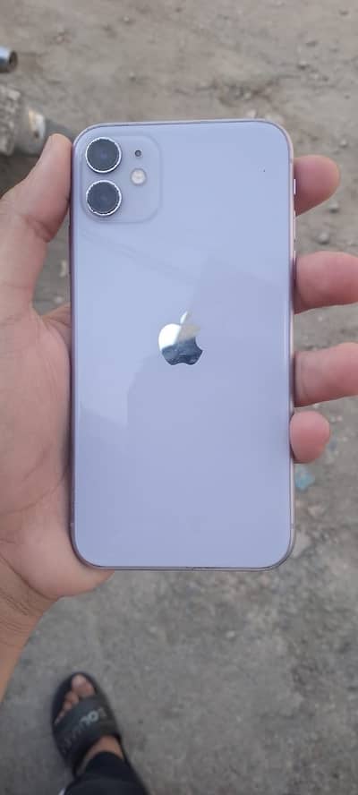 Iphone 11 non pta Exchange possible with iphone model