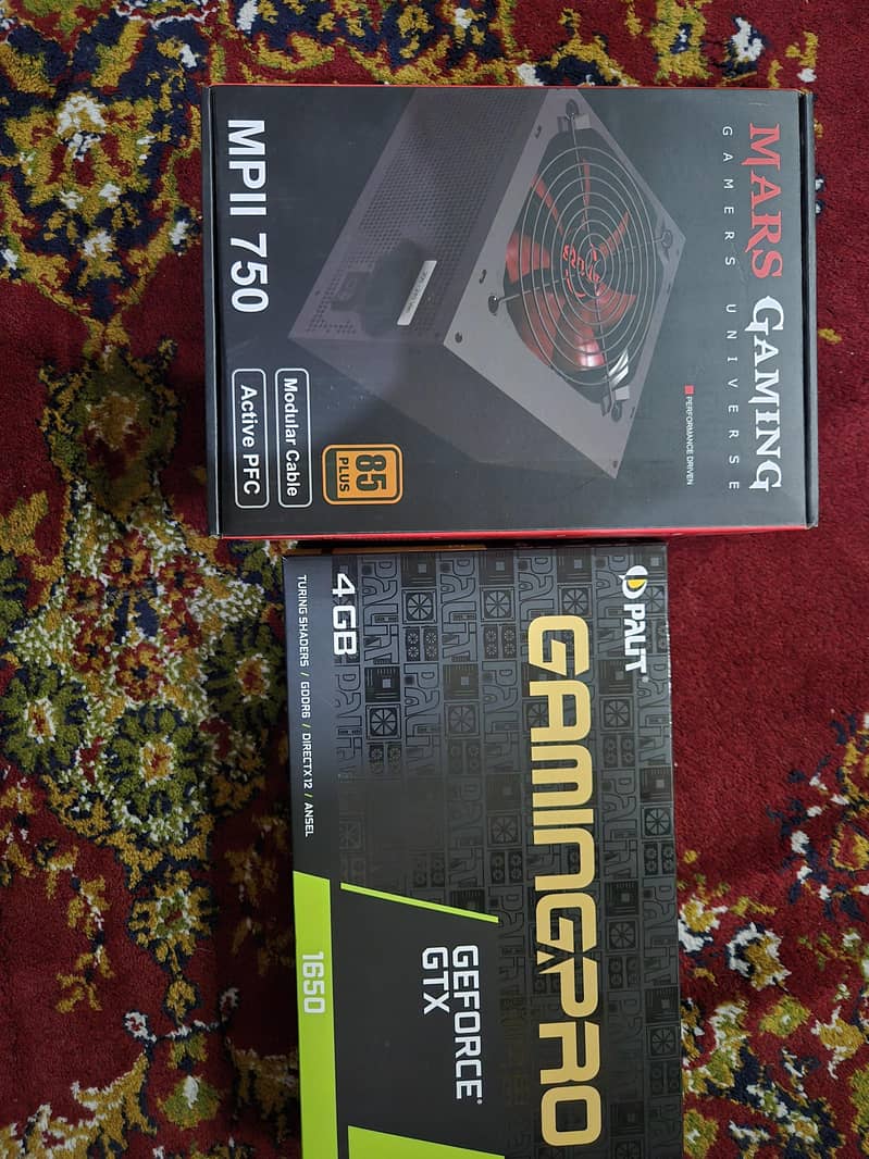 gaming pc 2