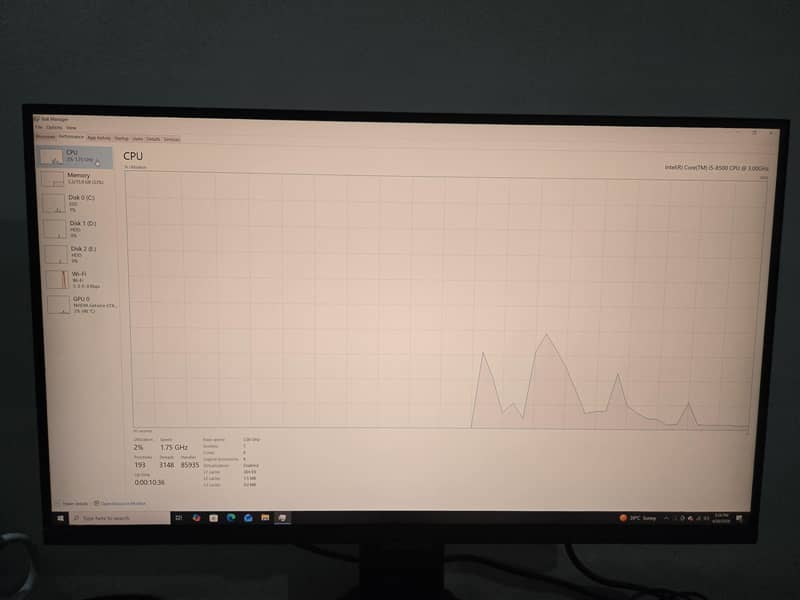 gaming pc 3