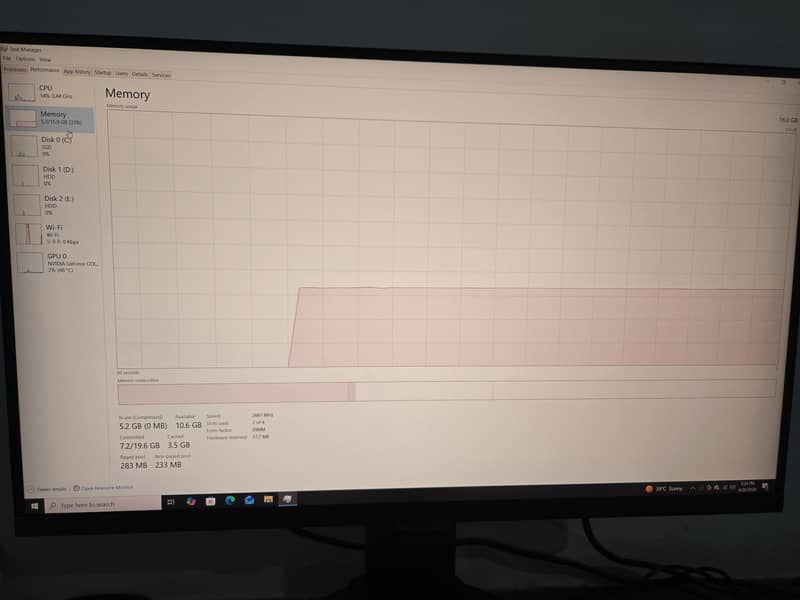 gaming pc 4