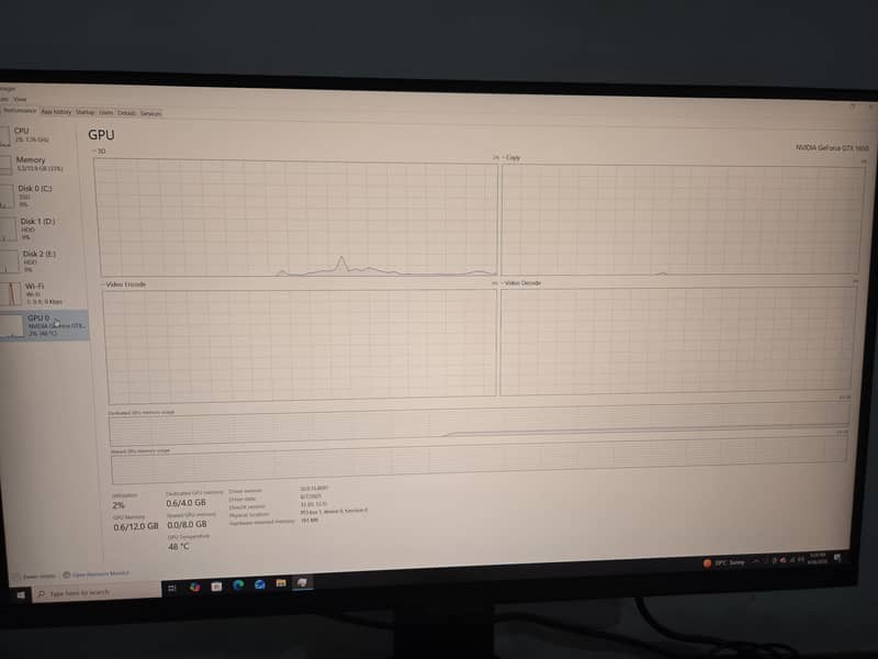 gaming pc 5