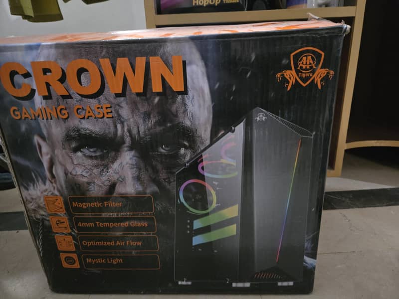 gaming pc 6