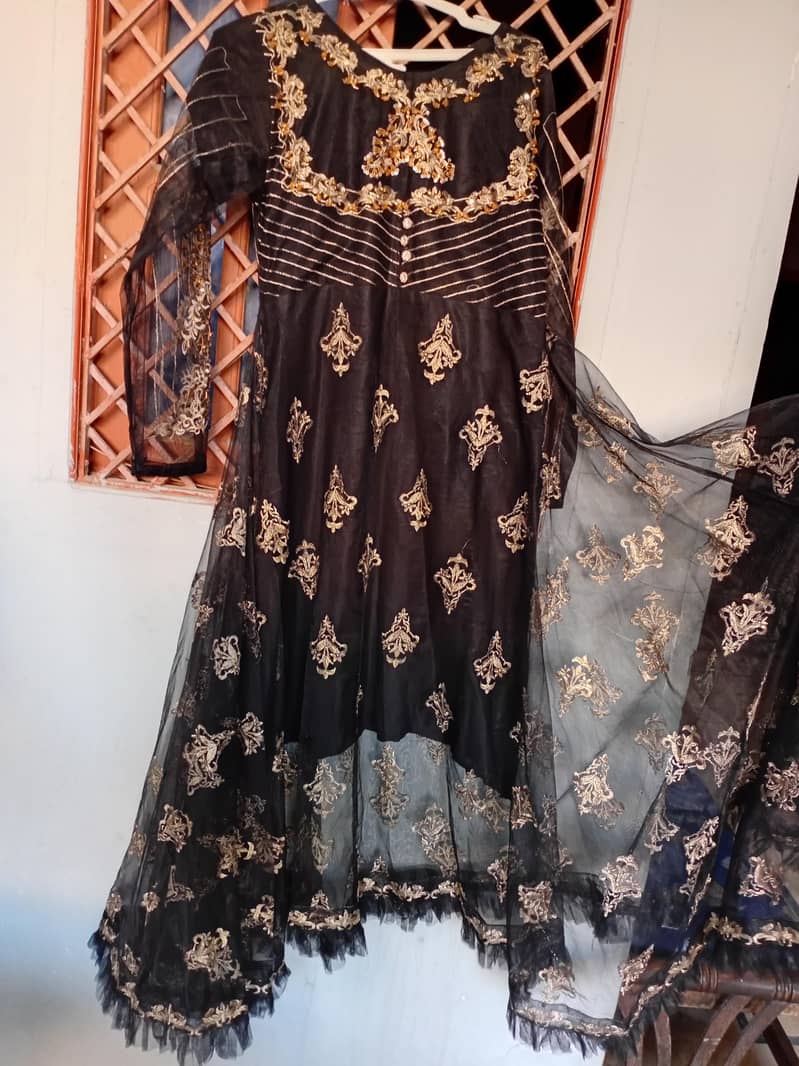 2pc suit 1