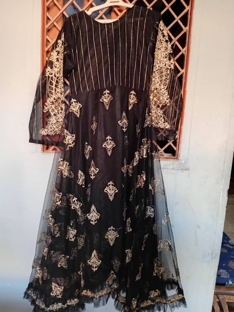 2pc suit 3