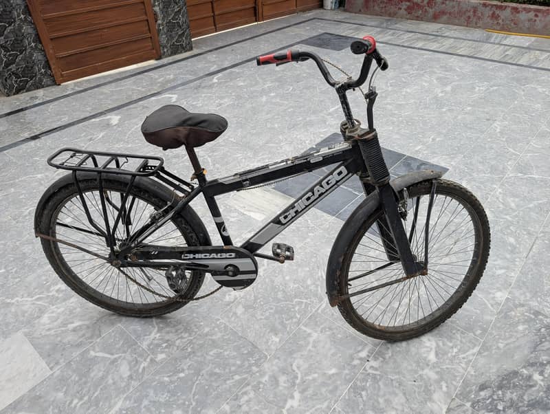 super cycle 0