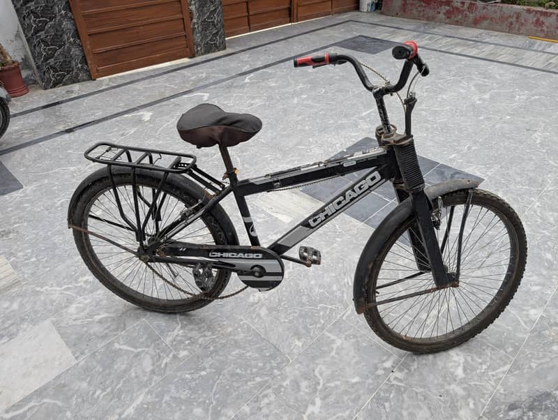 super cycle 1