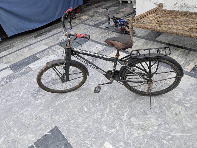 super cycle 2