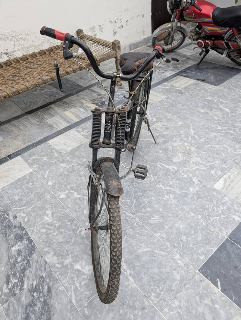 super cycle 3