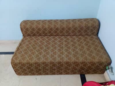 sofa cumbad