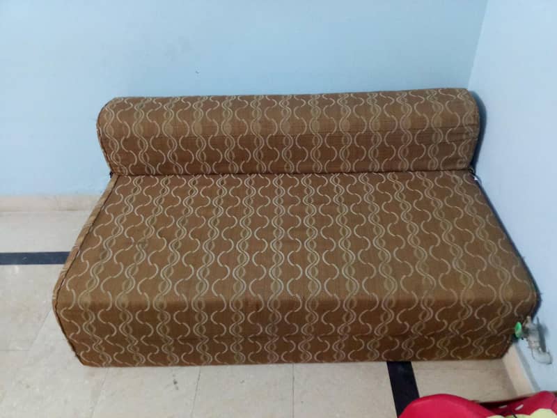sofa cumbad 0
