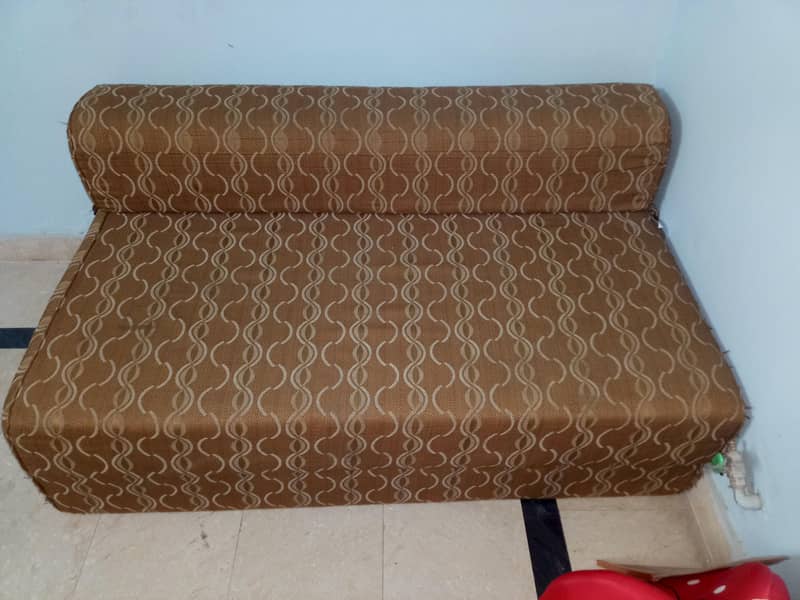 sofa cumbad 1