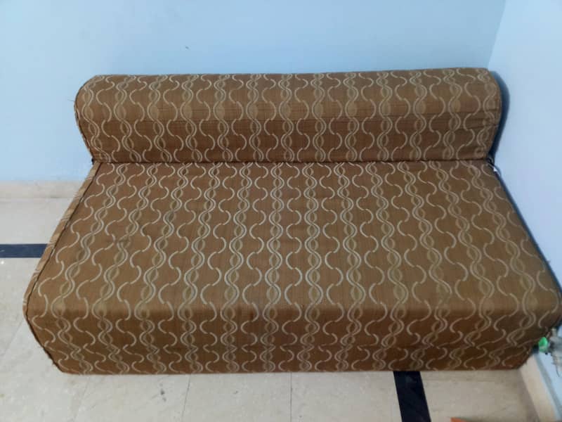 sofa cumbad 2