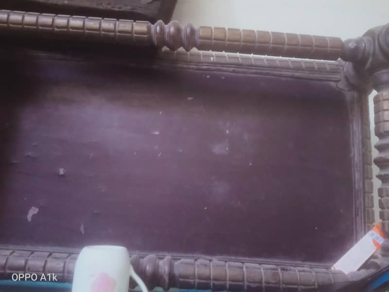 senter table 0