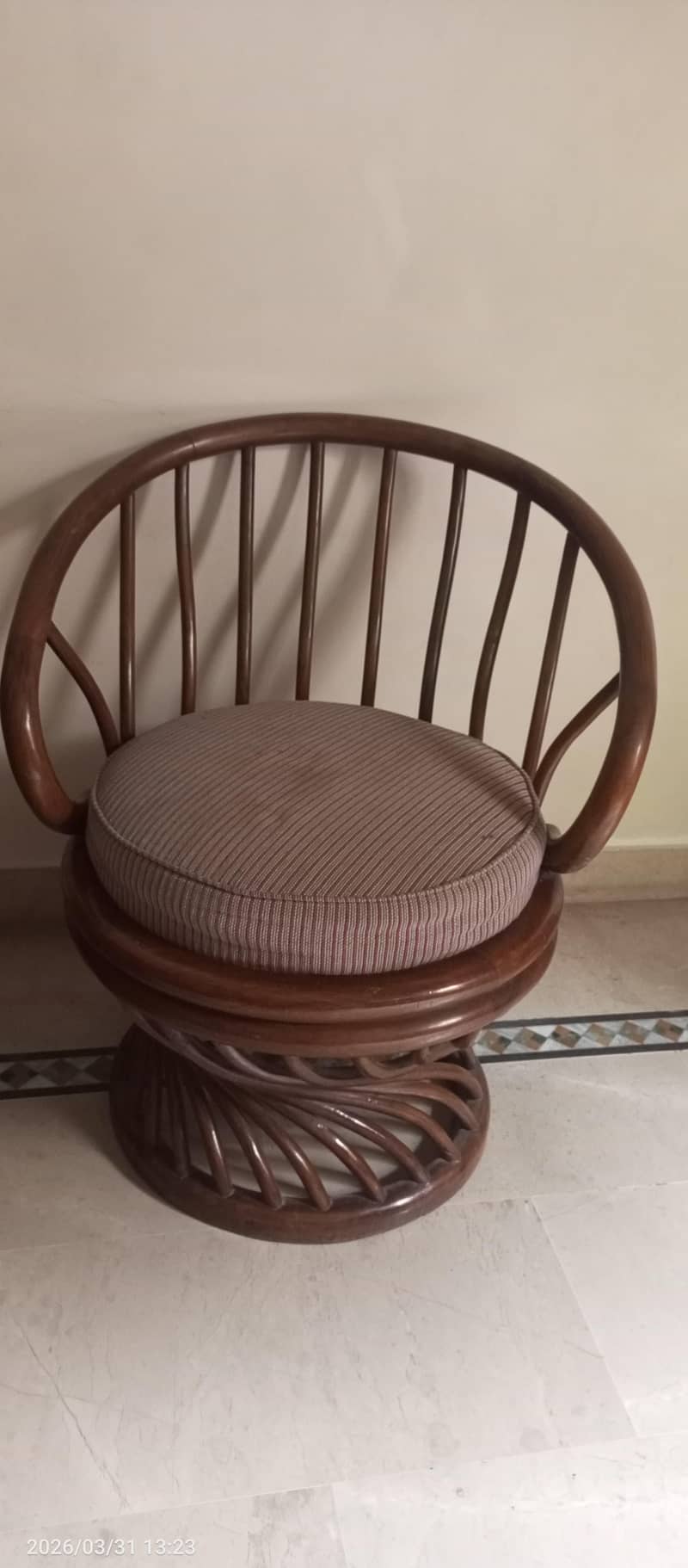 Sofa set 2