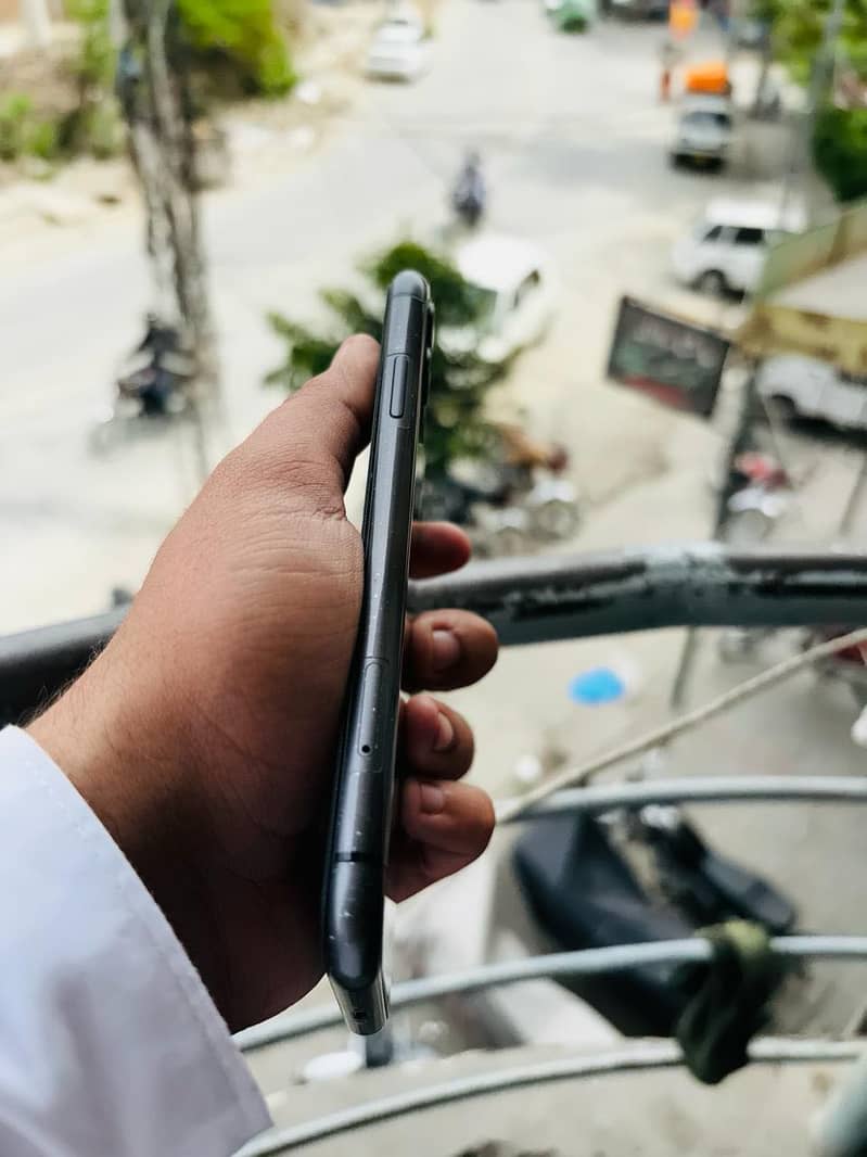 ipone 0
