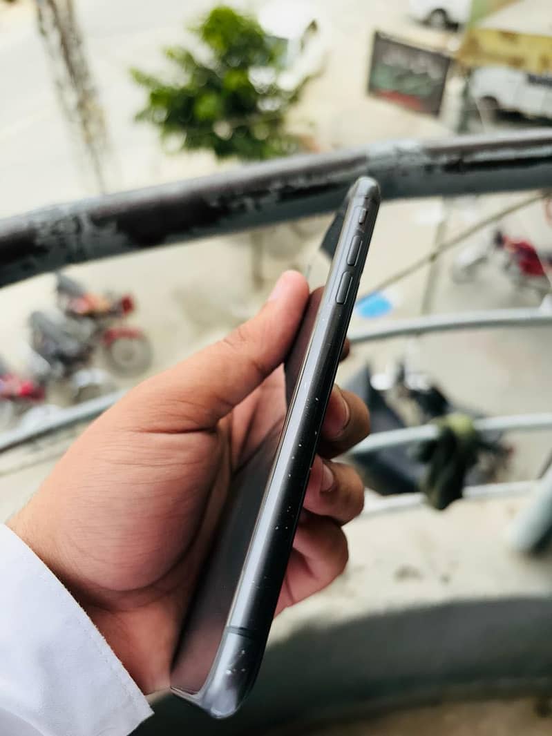 ipone 1