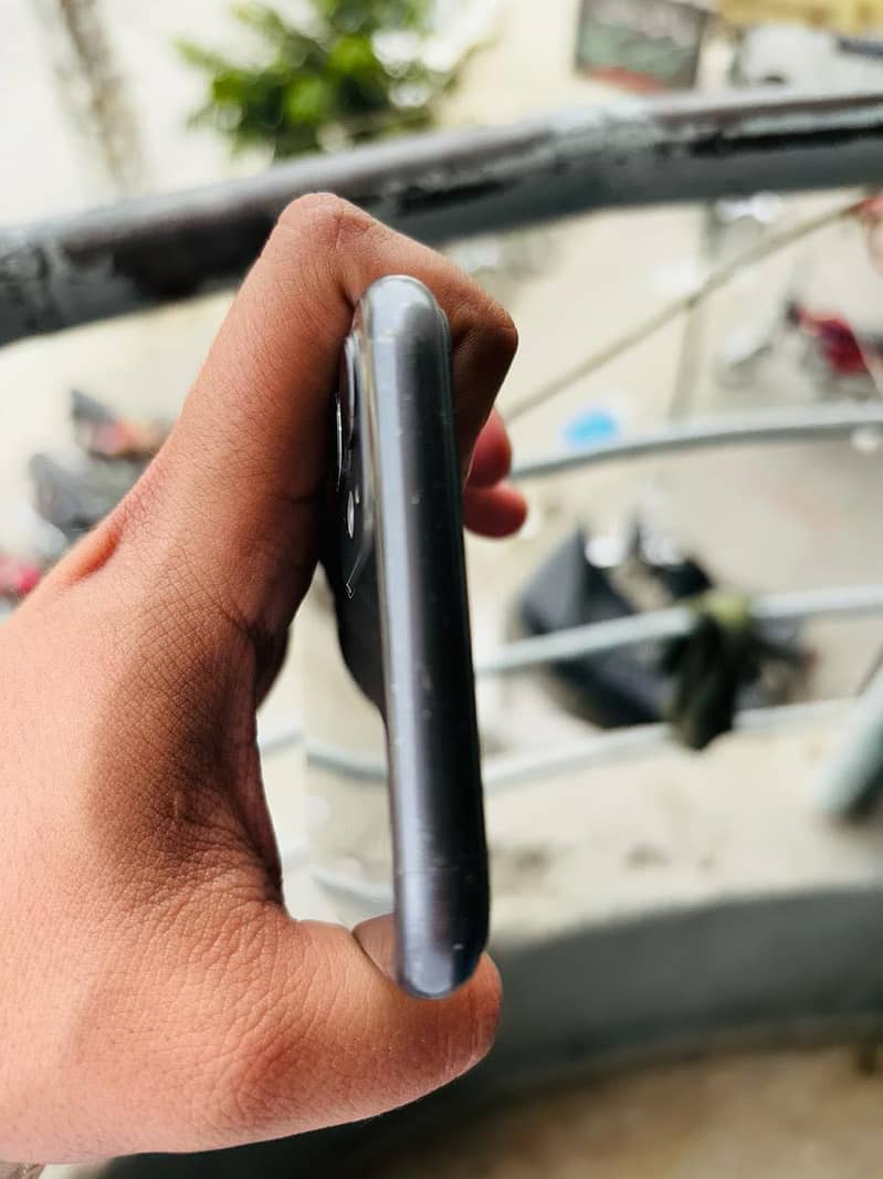 ipone 3