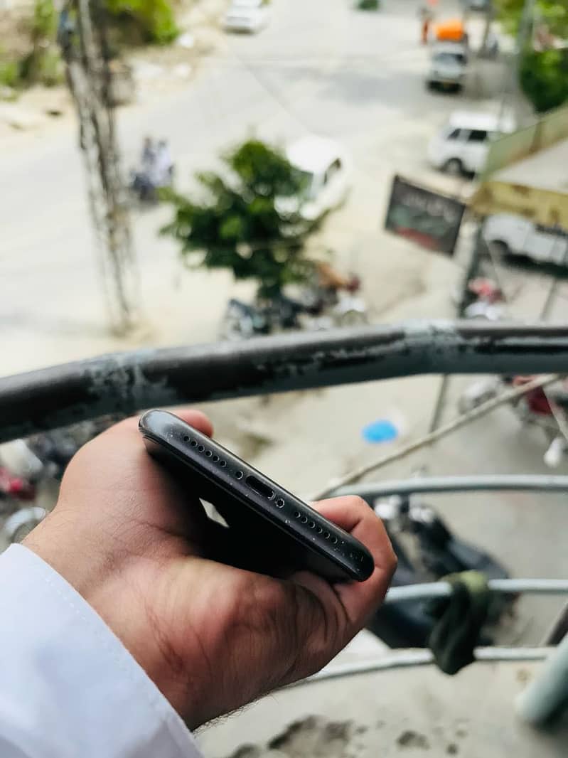 ipone 4
