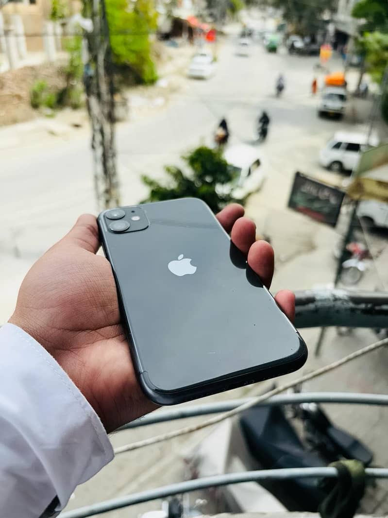 ipone 5