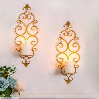 wall lights