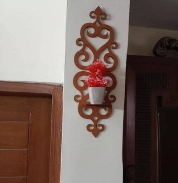 wall lights 2
