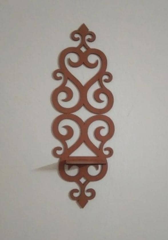 wall lights 3