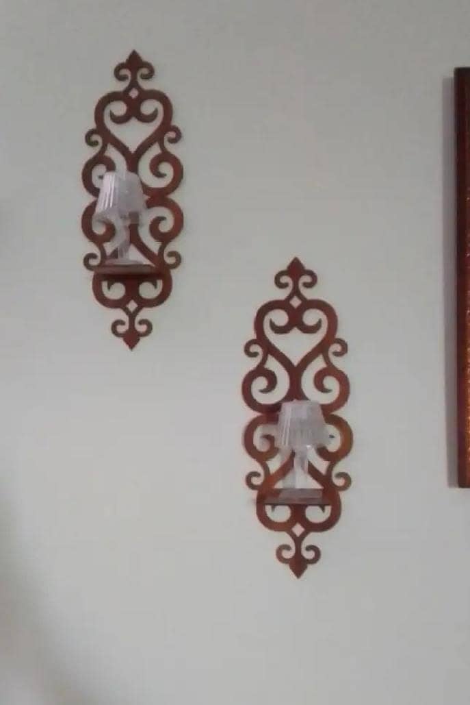 wall lights 6