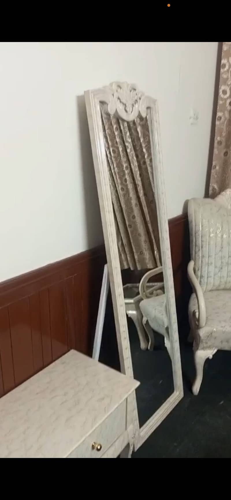 Complete Bedroom Set 1