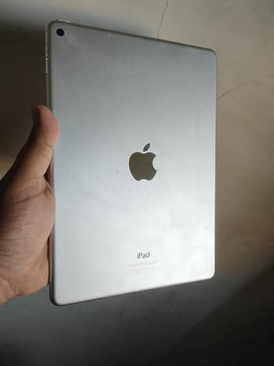 apple tab air 2 iphone tab