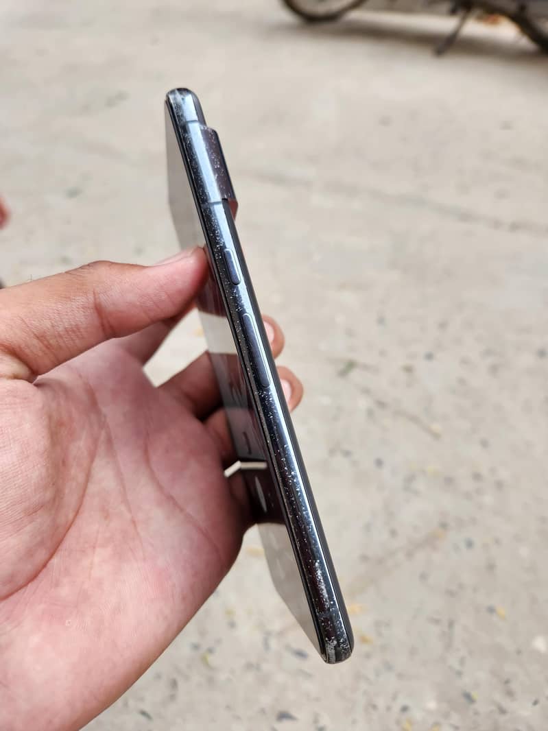Google Pixel 8 Pro 1