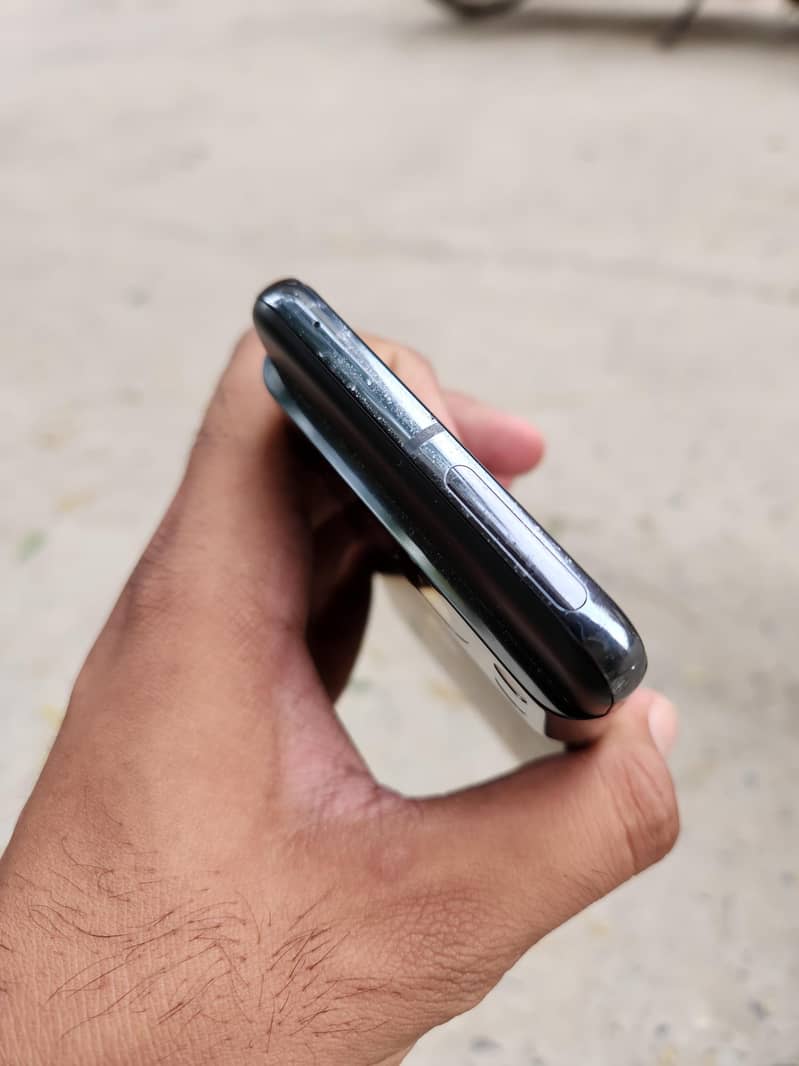 Google Pixel 8 Pro 5