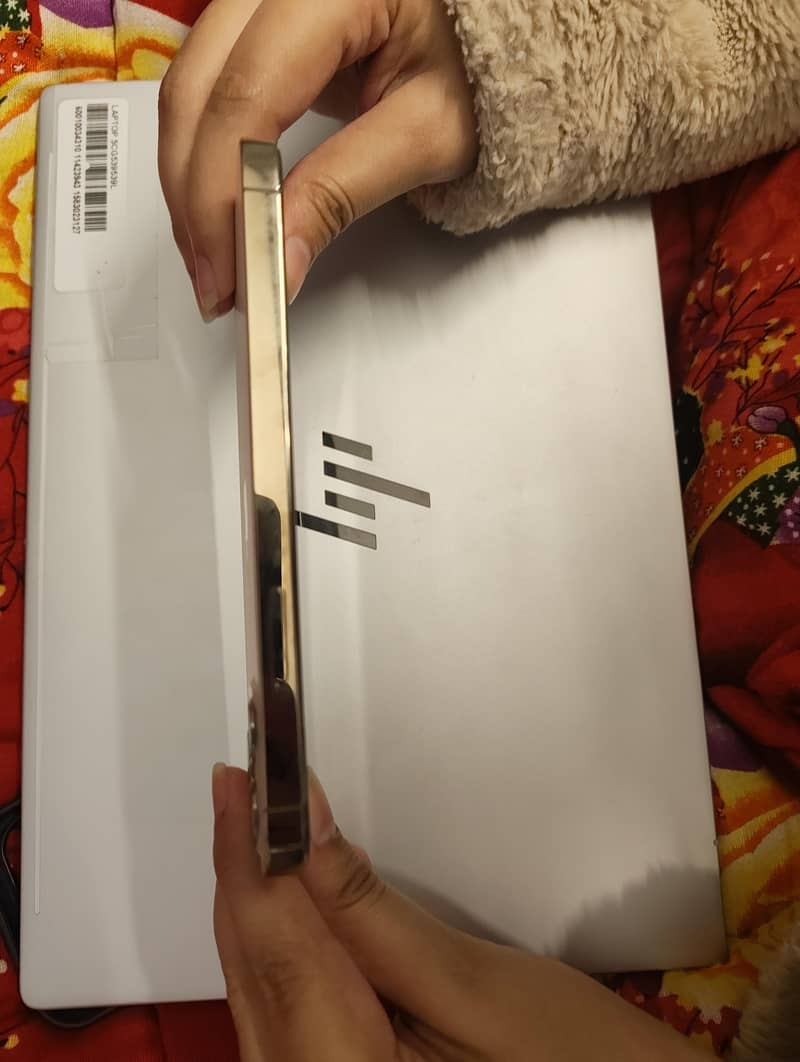 IPHONE 12 pro 1