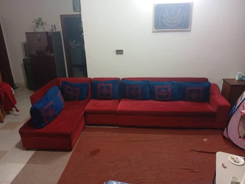 sofas 0