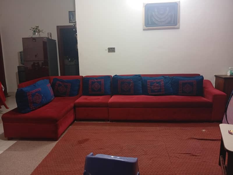 sofas 1