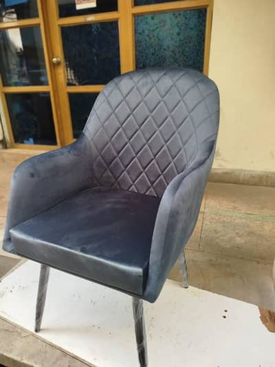 new dezin chair