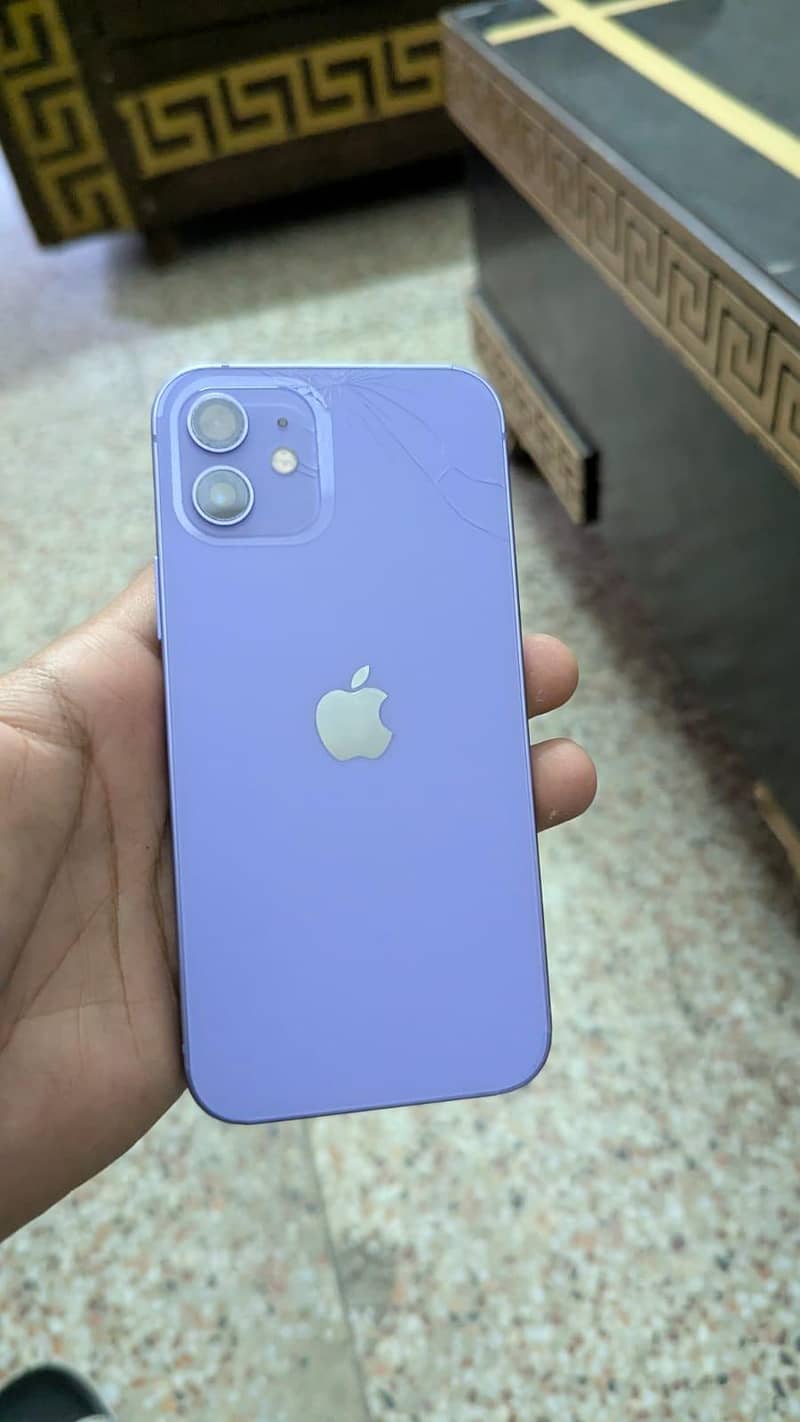 iphone 12 1