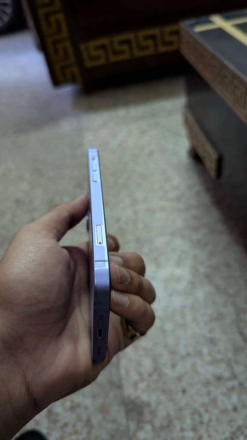 iphone 12 2