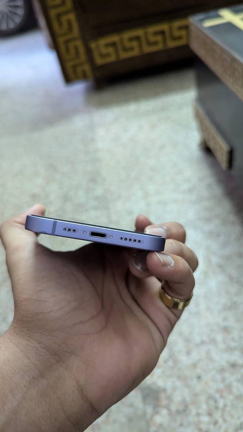 iphone 12 3