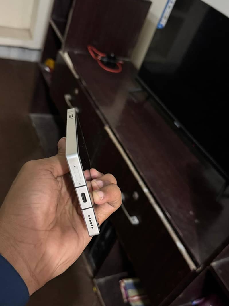 red magic 10 pro 1