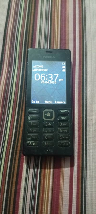 nokia 150 original