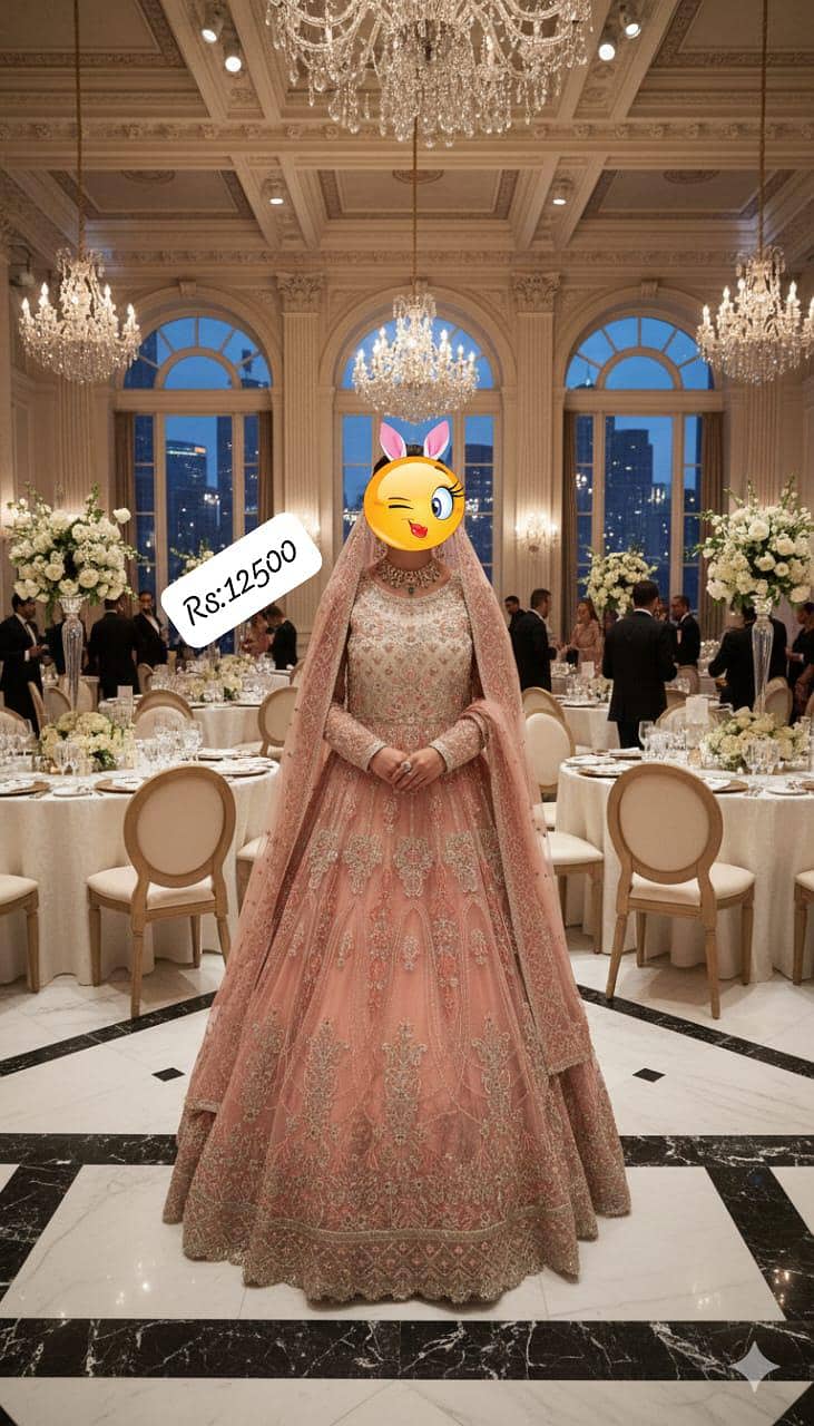 wedding dresses 3