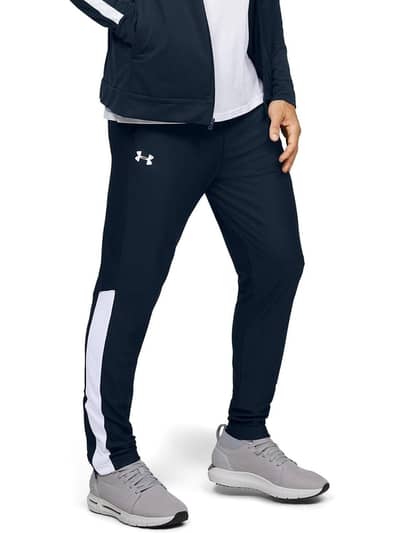 Under Armour original trouser like Nike, Puma, Adidas