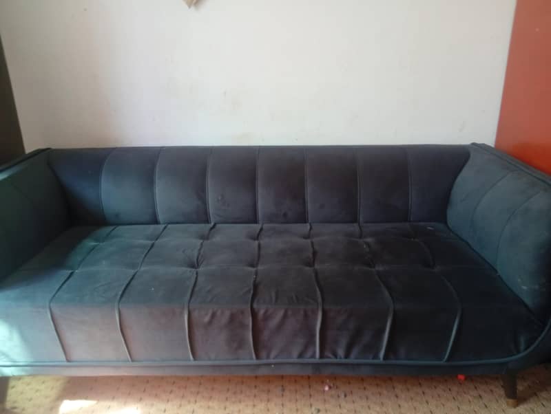 sofa set 0