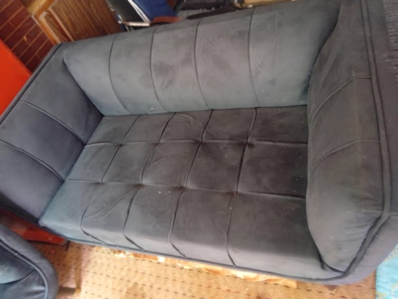 sofa set 1