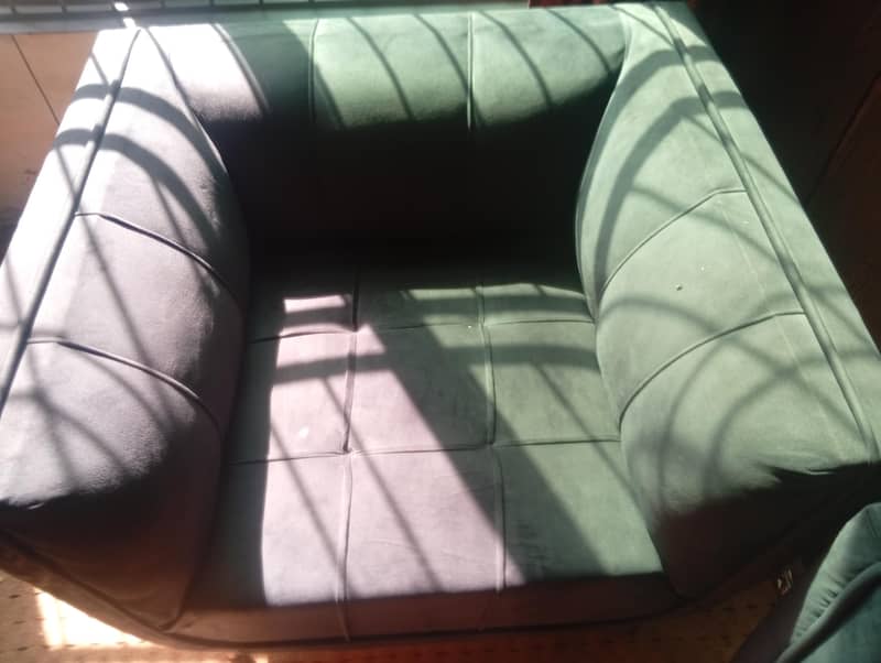 sofa set 2