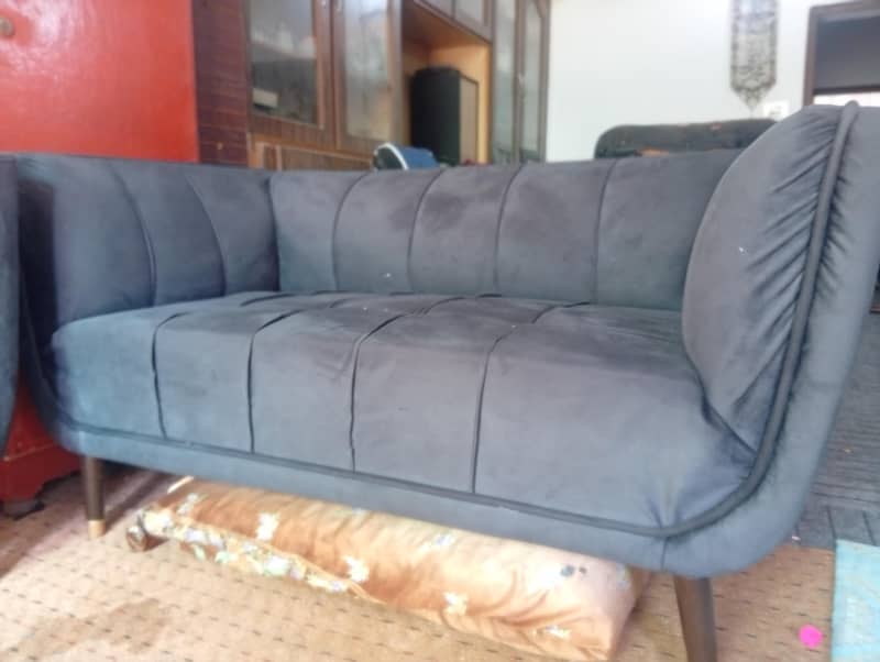 sofa set 3